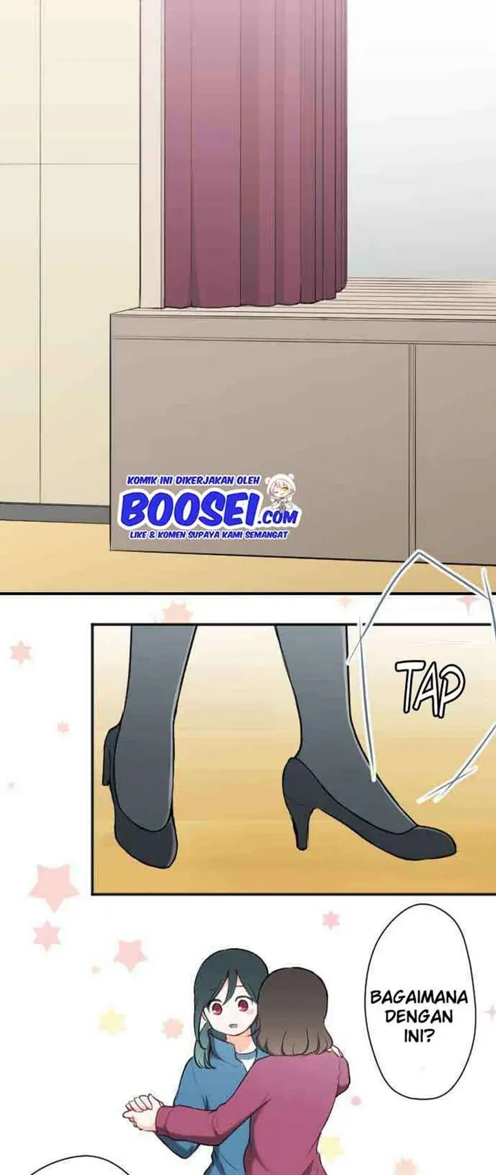 image-komik-ouji-sama-nante-iranai-chapter-85-1/24