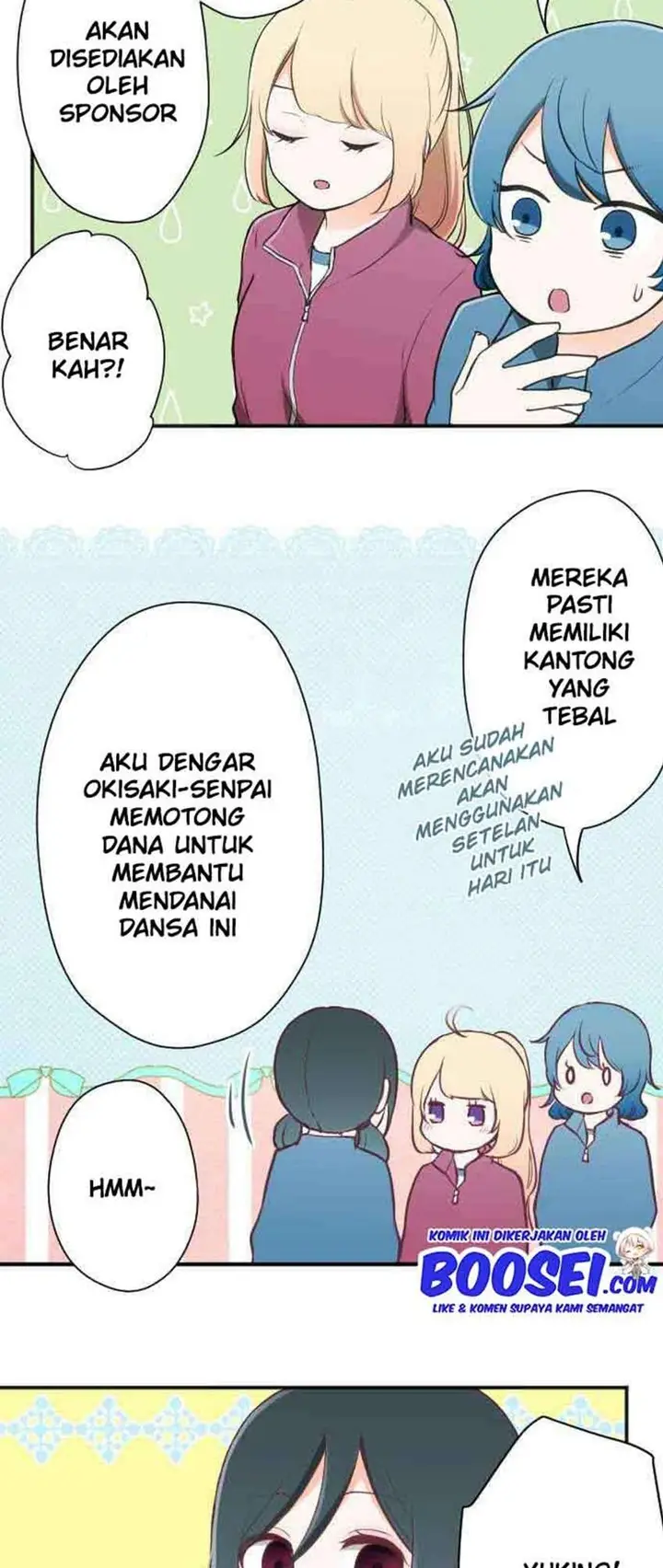 image-komik-ouji-sama-nante-iranai-chapter-85-3/24