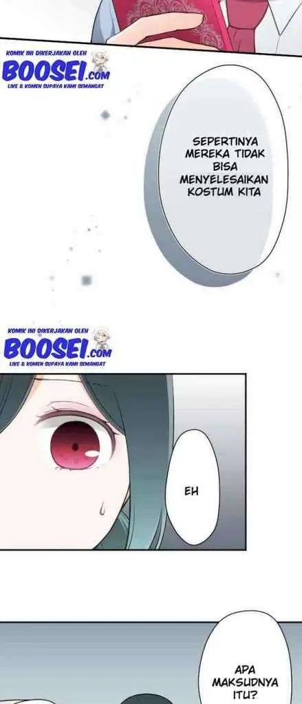 image-komik-ouji-sama-nante-iranai-chapter-86-3/27