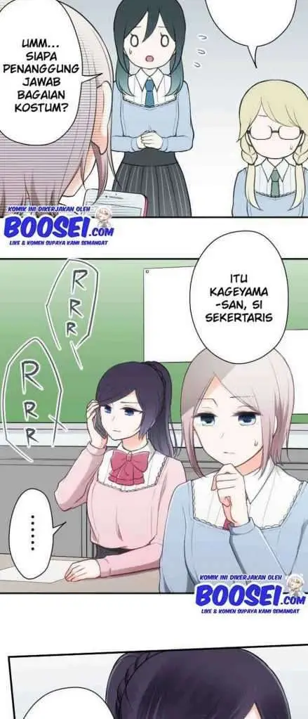 image-komik-ouji-sama-nante-iranai-chapter-86-4/27