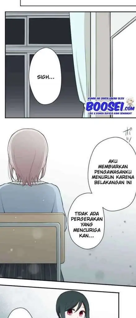 image-komik-ouji-sama-nante-iranai-chapter-86-6/27