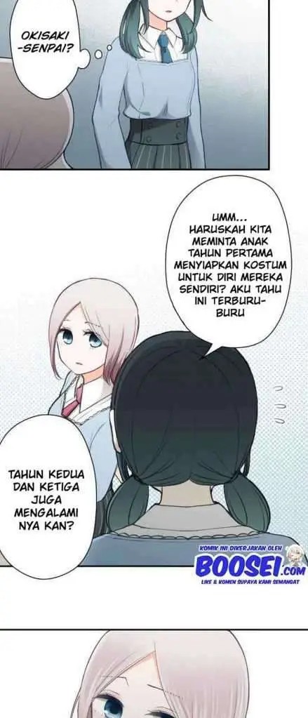 image-komik-ouji-sama-nante-iranai-chapter-86-7/27