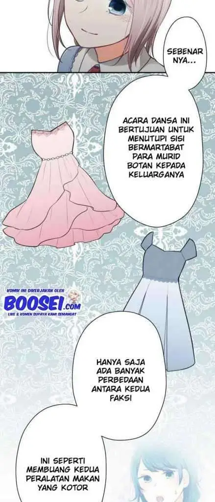 image-komik-ouji-sama-nante-iranai-chapter-86-8/27