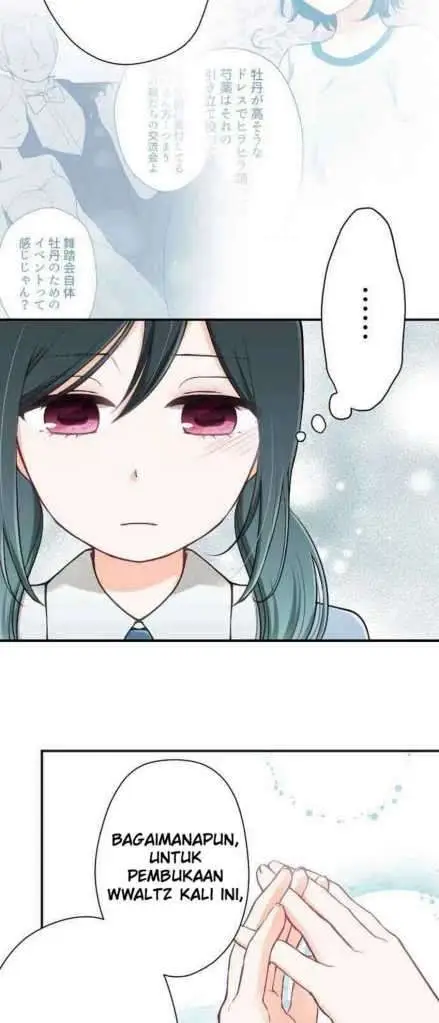 image-komik-ouji-sama-nante-iranai-chapter-86-9/27