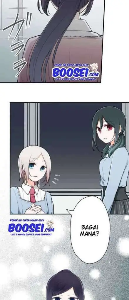 image-komik-ouji-sama-nante-iranai-chapter-86-11/27