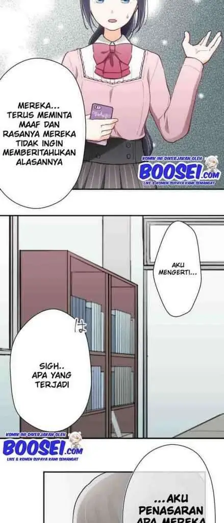 image-komik-ouji-sama-nante-iranai-chapter-86-12/27