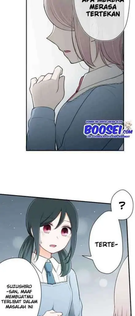 image-komik-ouji-sama-nante-iranai-chapter-86-13/27