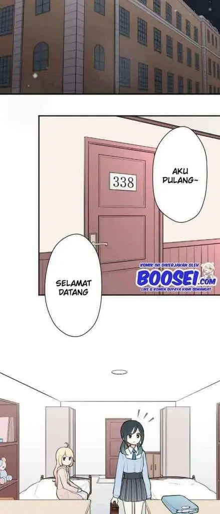 image-komik-ouji-sama-nante-iranai-chapter-86-16/27