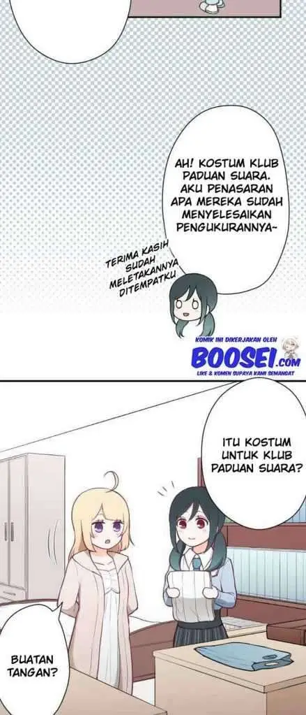 image-komik-ouji-sama-nante-iranai-chapter-86-18/27