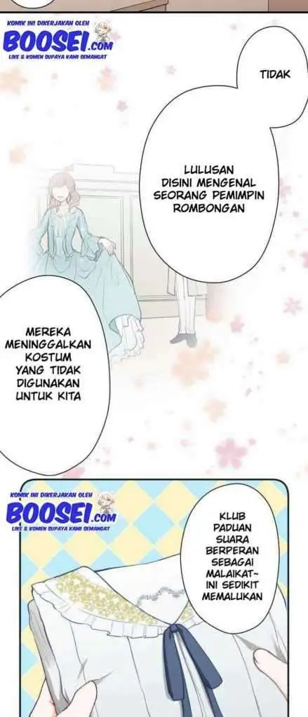 image-komik-ouji-sama-nante-iranai-chapter-86-19/27