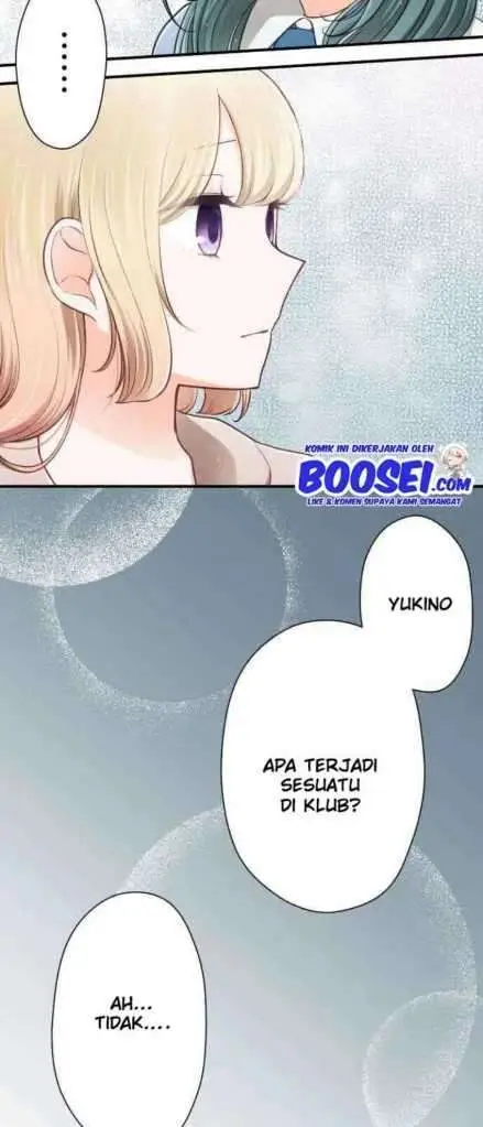 image-komik-ouji-sama-nante-iranai-chapter-86-21/27