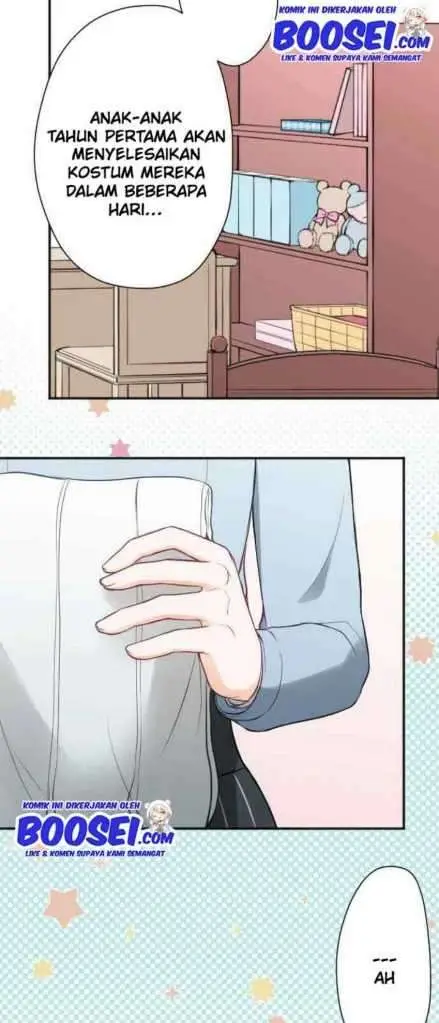 image-komik-ouji-sama-nante-iranai-chapter-86-24/27