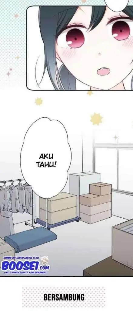 image-komik-ouji-sama-nante-iranai-chapter-86-25/27