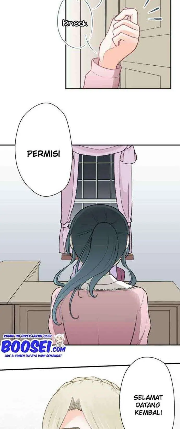 image-komik-ouji-sama-nante-iranai-chapter-87-3/28