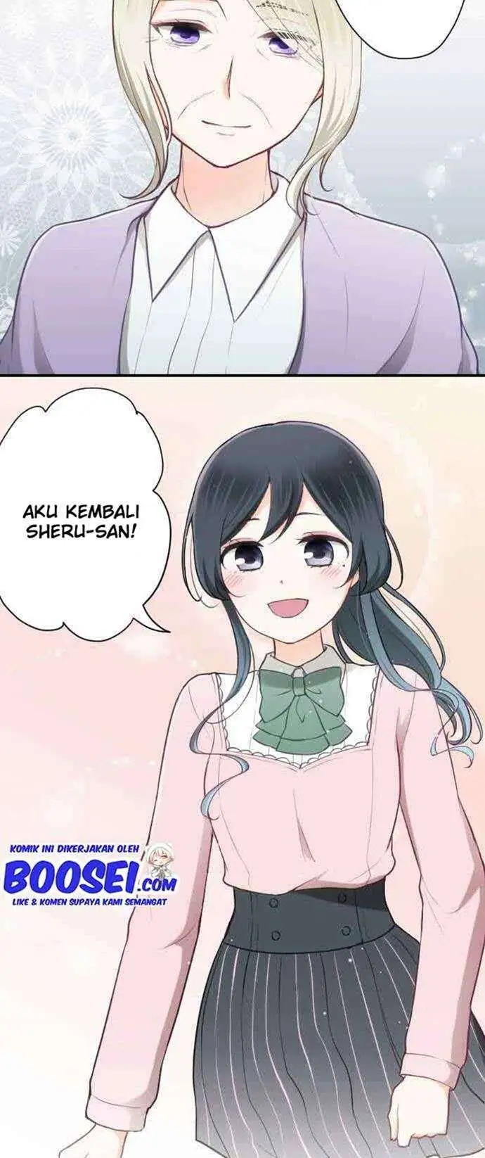 image-komik-ouji-sama-nante-iranai-chapter-87-4/28