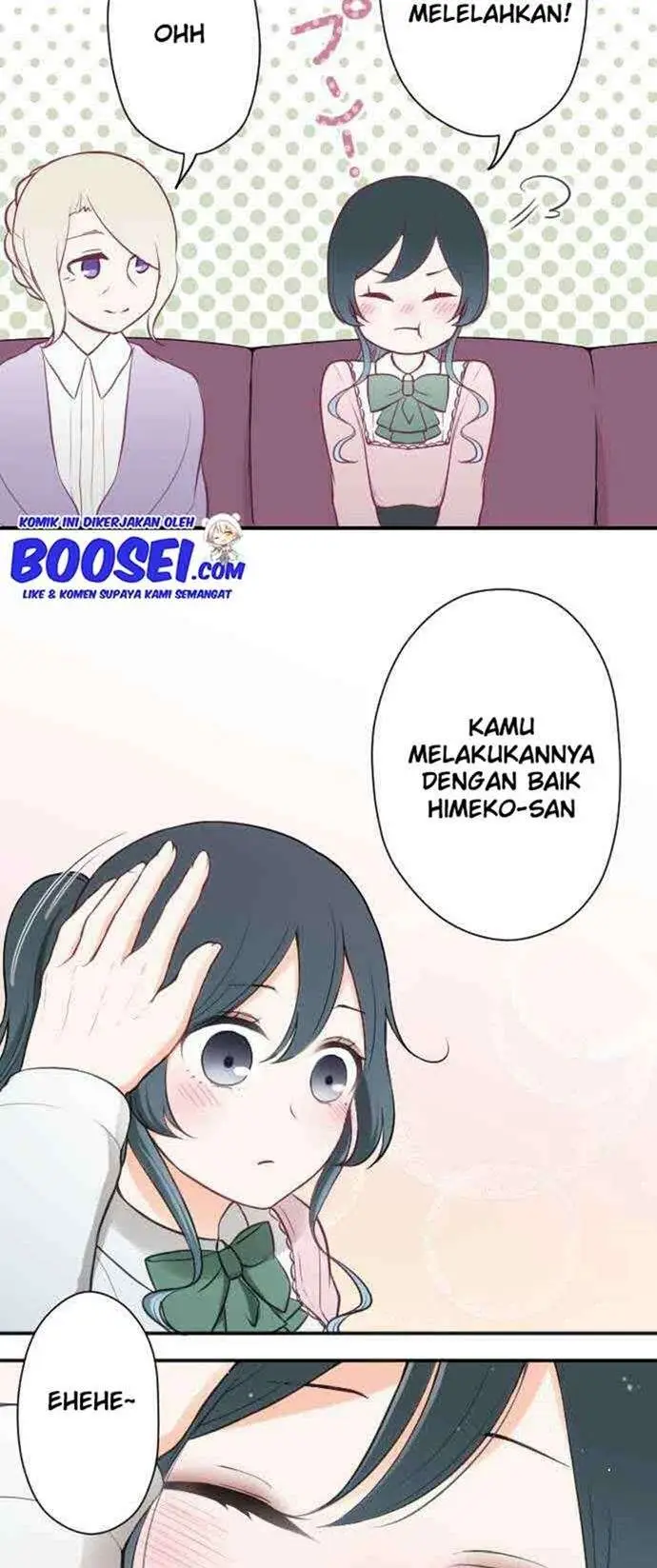 image-komik-ouji-sama-nante-iranai-chapter-87-6/28