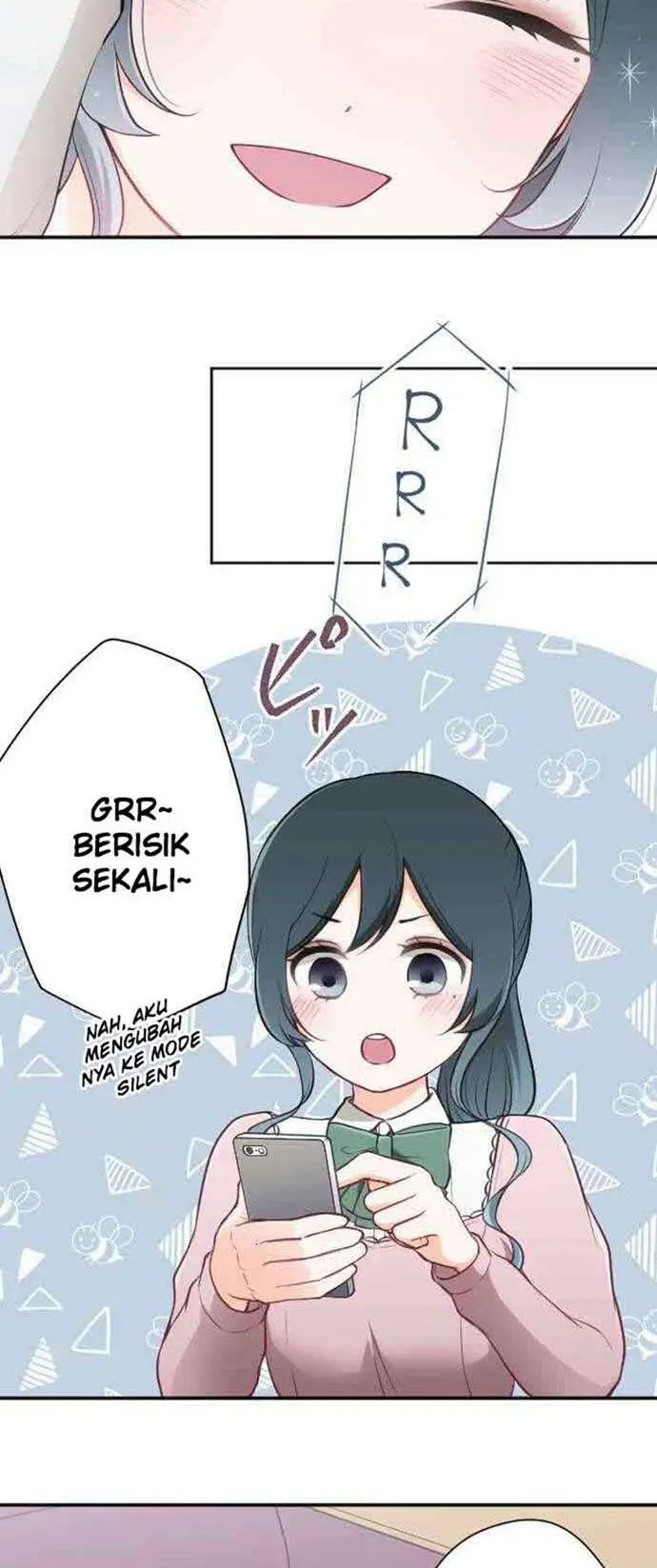 image-komik-ouji-sama-nante-iranai-chapter-87-7/28