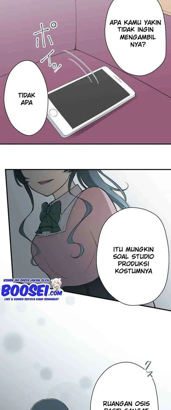 image-komik-ouji-sama-nante-iranai-chapter-87-8/28