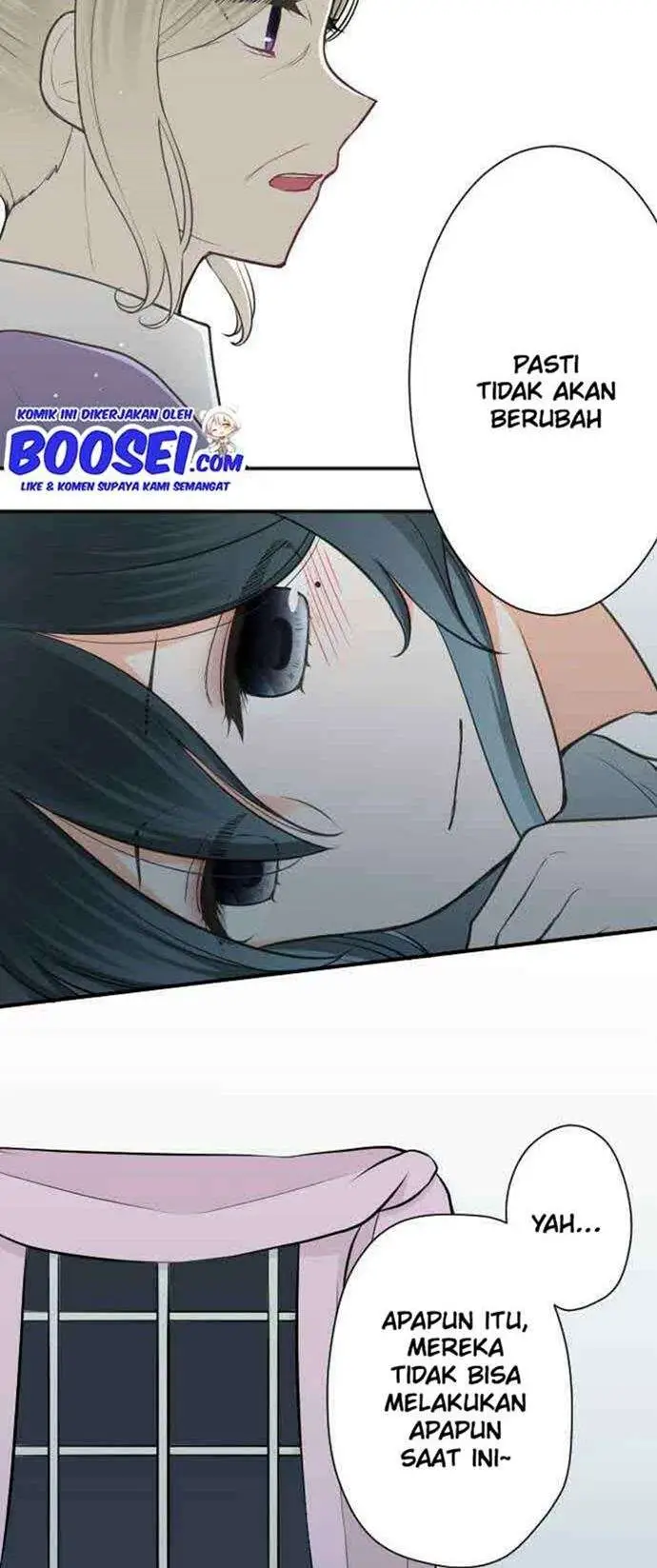 image-komik-ouji-sama-nante-iranai-chapter-87-12/28