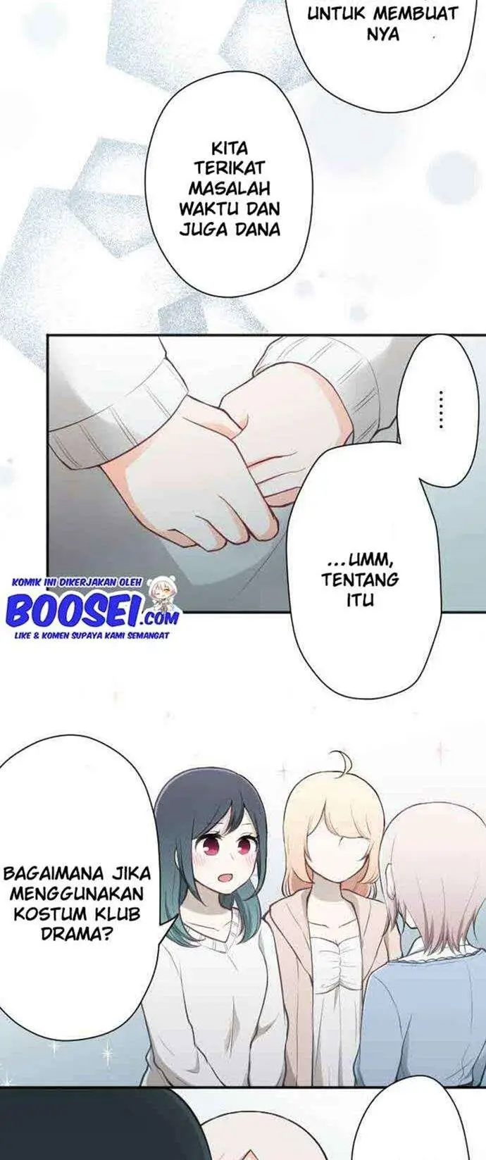 image-komik-ouji-sama-nante-iranai-chapter-87-16/28