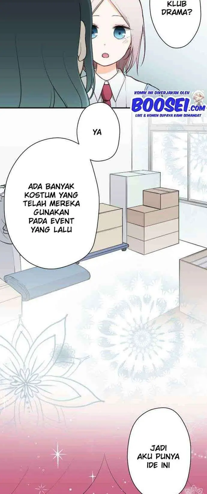 image-komik-ouji-sama-nante-iranai-chapter-87-17/28