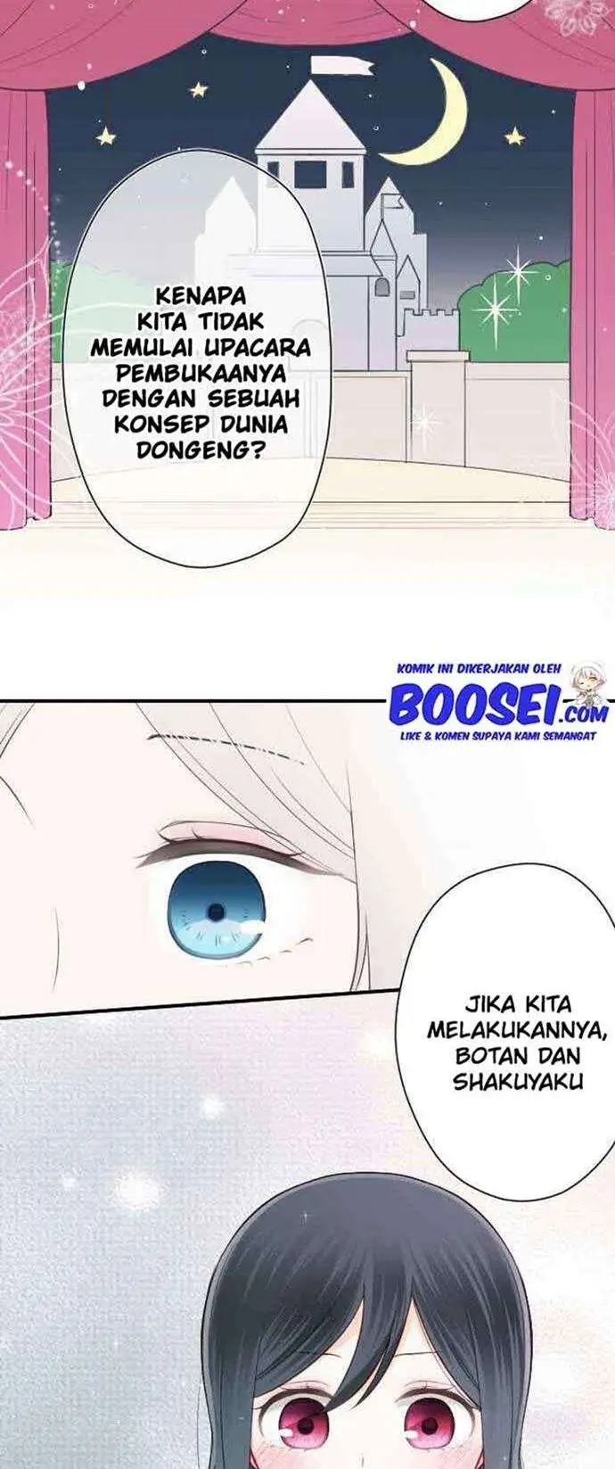 image-komik-ouji-sama-nante-iranai-chapter-87-18/28