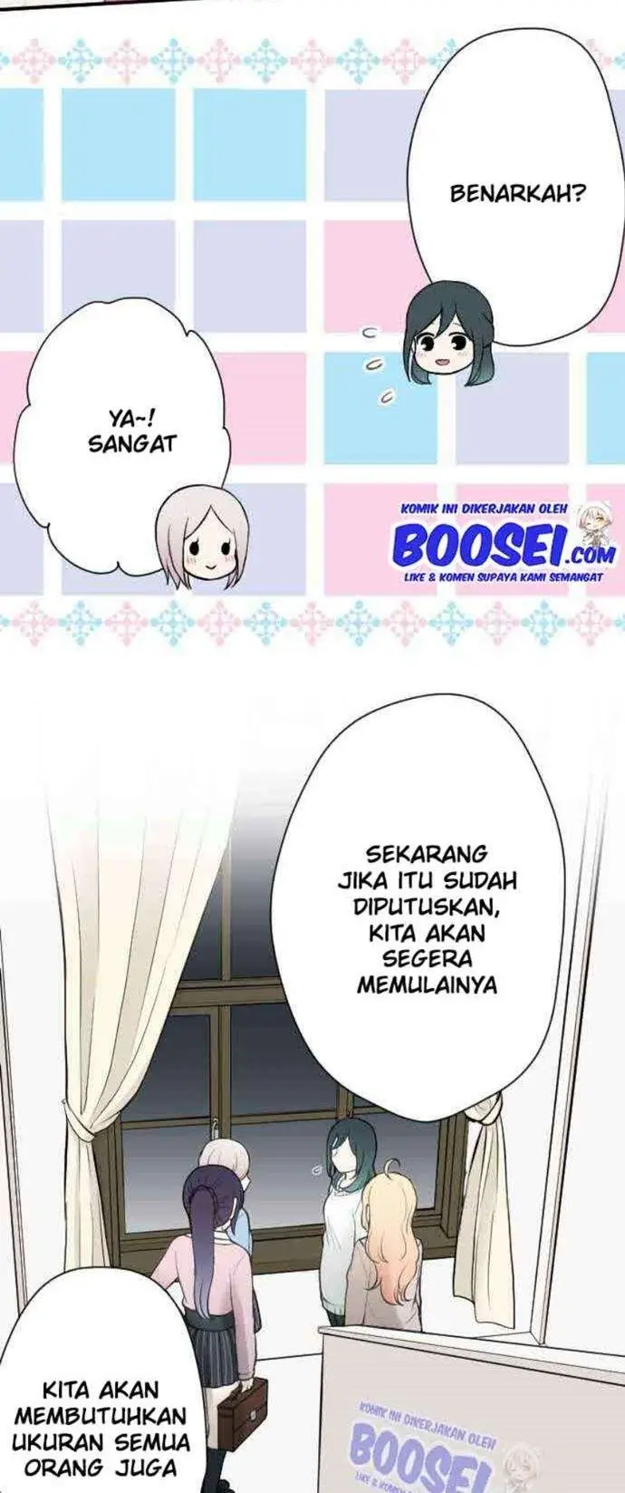 image-komik-ouji-sama-nante-iranai-chapter-87-20/28