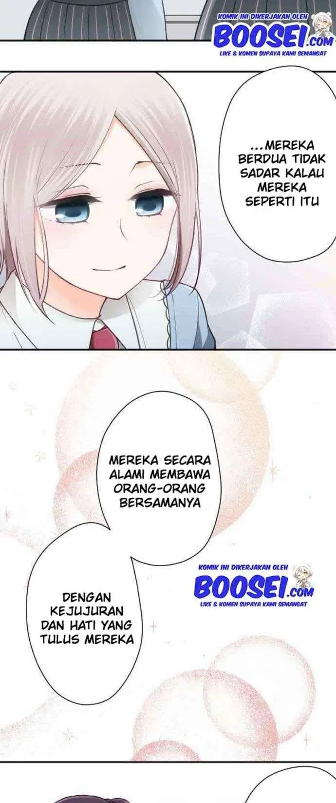 image-komik-ouji-sama-nante-iranai-chapter-87-23/28