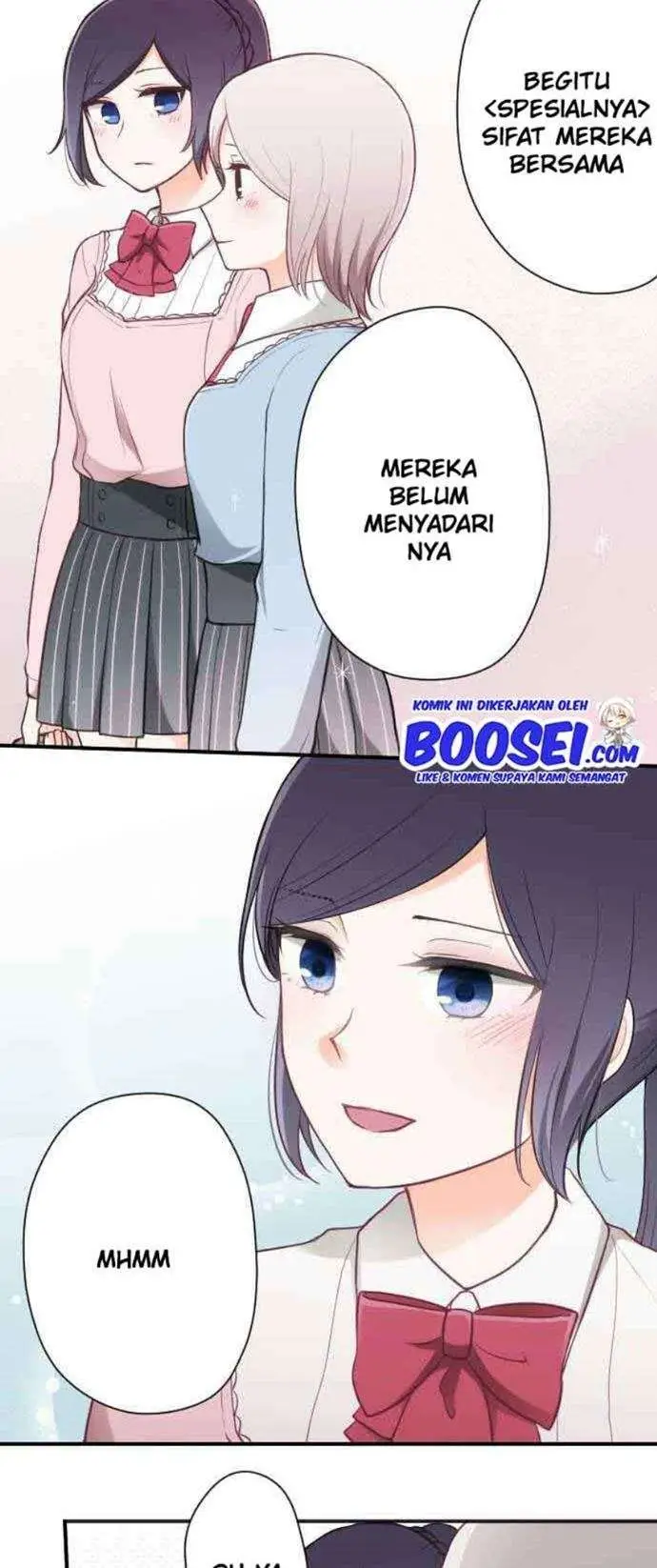 image-komik-ouji-sama-nante-iranai-chapter-87-24/28