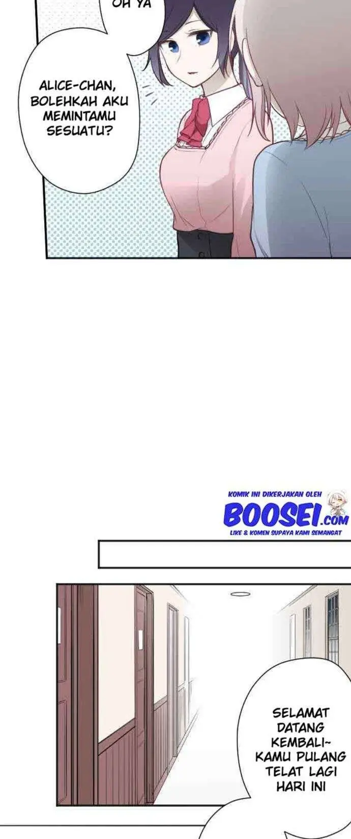 image-komik-ouji-sama-nante-iranai-chapter-87-25/28