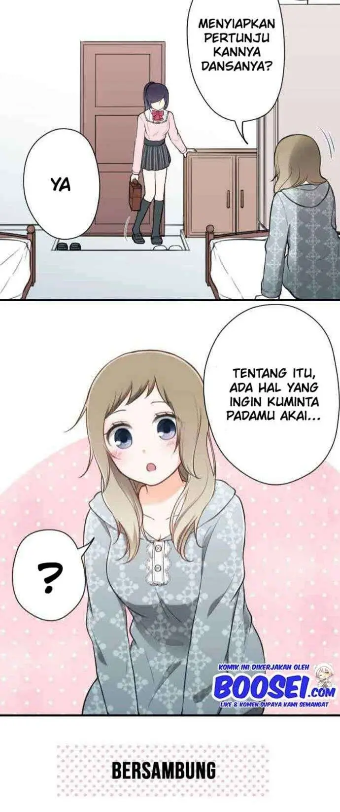 image-komik-ouji-sama-nante-iranai-chapter-87-26/28