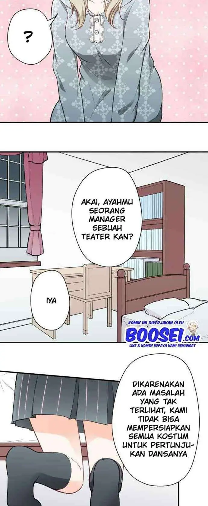 image-komik-ouji-sama-nante-iranai-chapter-88-3/27