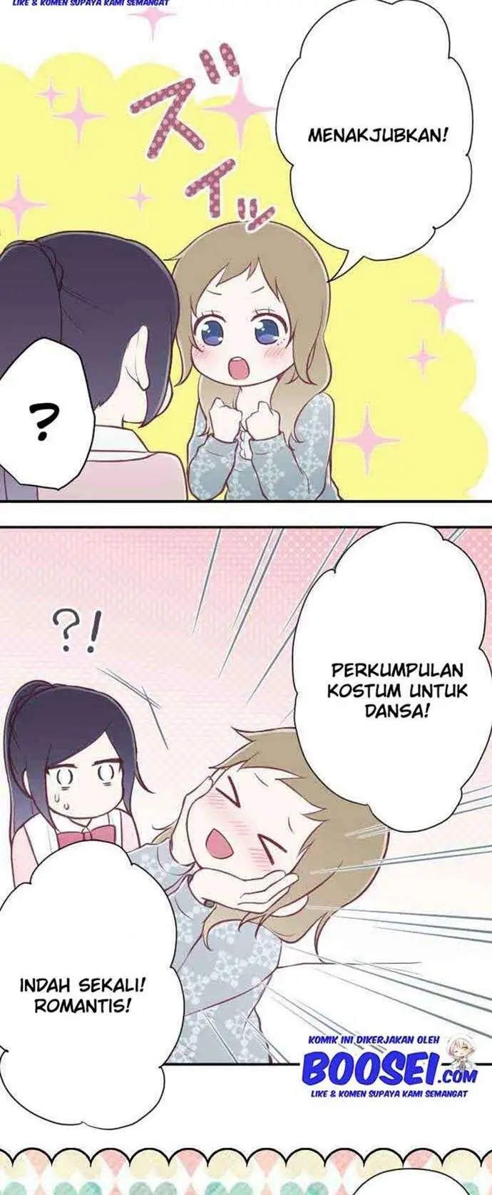 image-komik-ouji-sama-nante-iranai-chapter-88-6/27