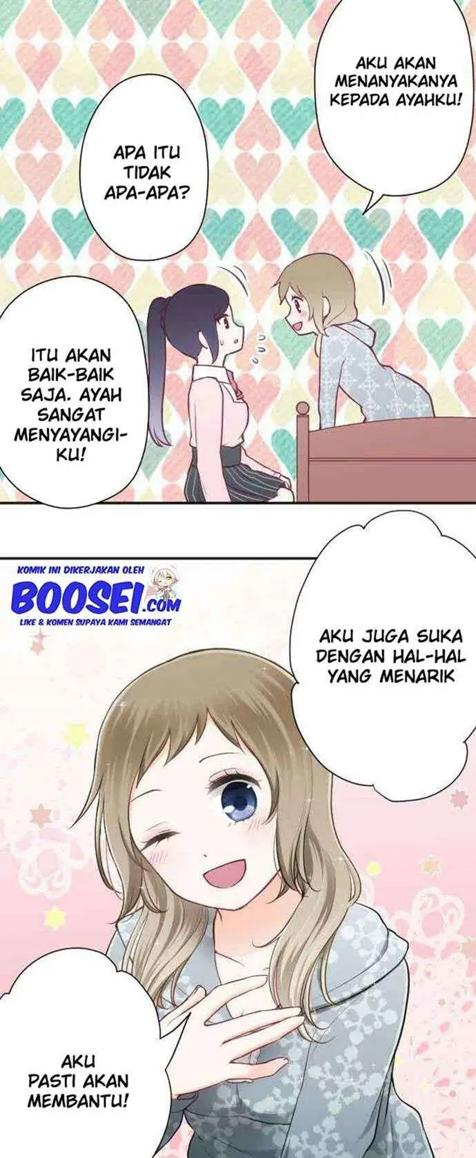 image-komik-ouji-sama-nante-iranai-chapter-88-7/27