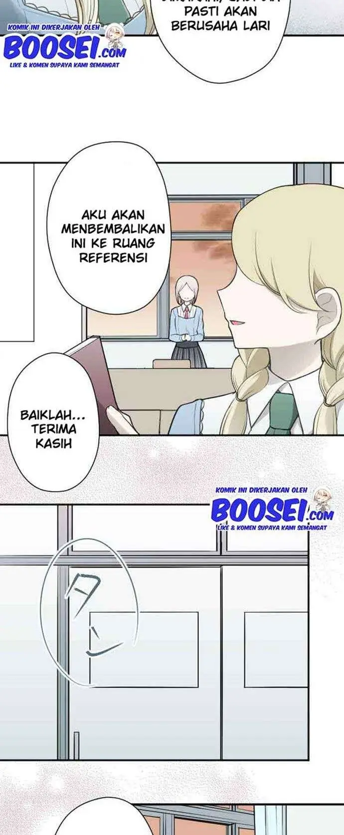 image-komik-ouji-sama-nante-iranai-chapter-88-11/27