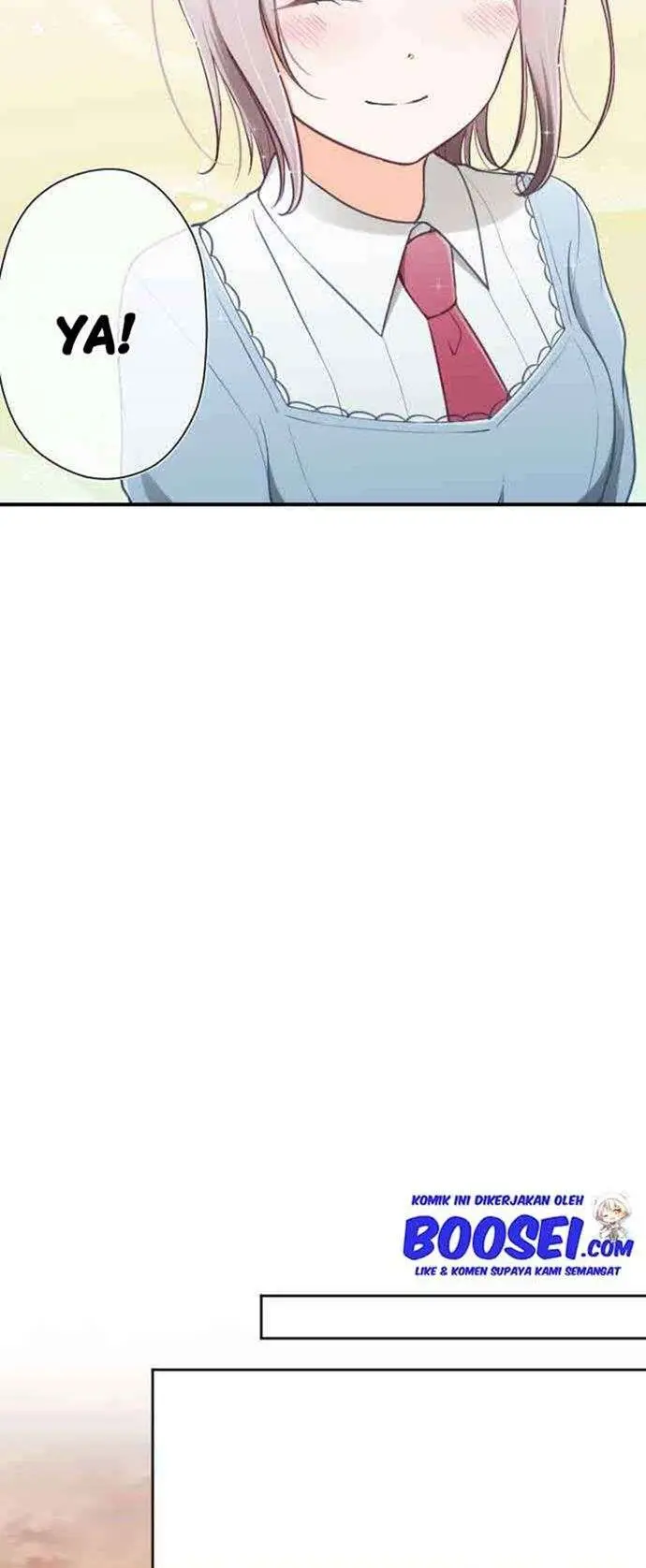 image-komik-ouji-sama-nante-iranai-chapter-88-13/27