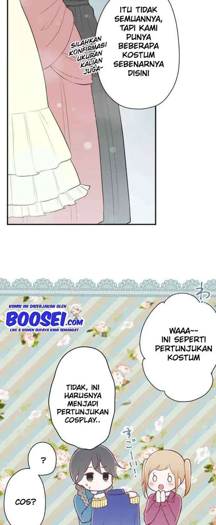 image-komik-ouji-sama-nante-iranai-chapter-88-15/27