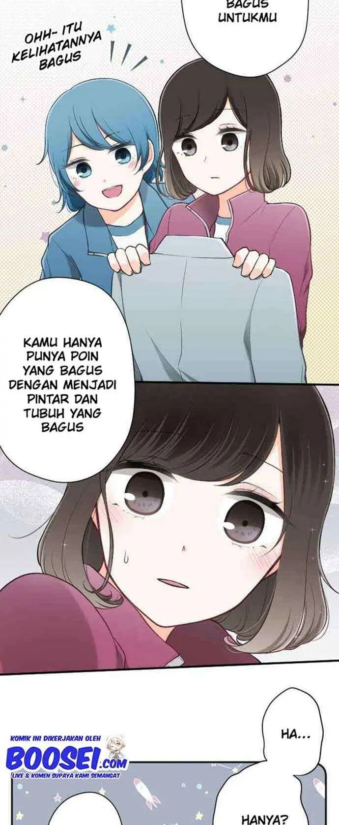 image-komik-ouji-sama-nante-iranai-chapter-88-17/27