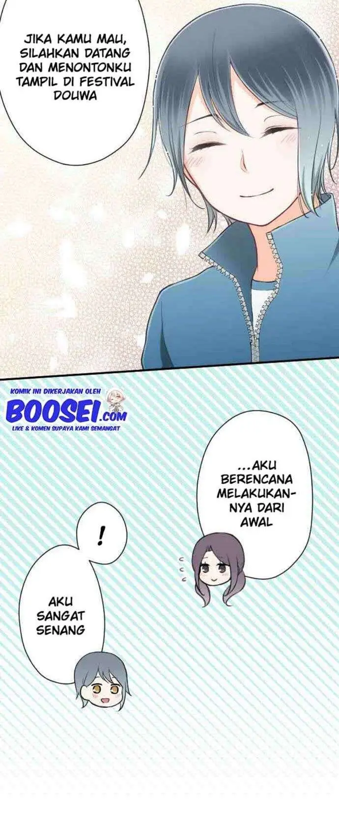 image-komik-ouji-sama-nante-iranai-chapter-88-22/27