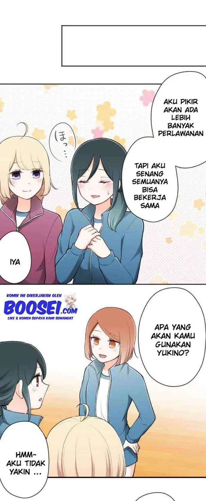 image-komik-ouji-sama-nante-iranai-chapter-88-23/27