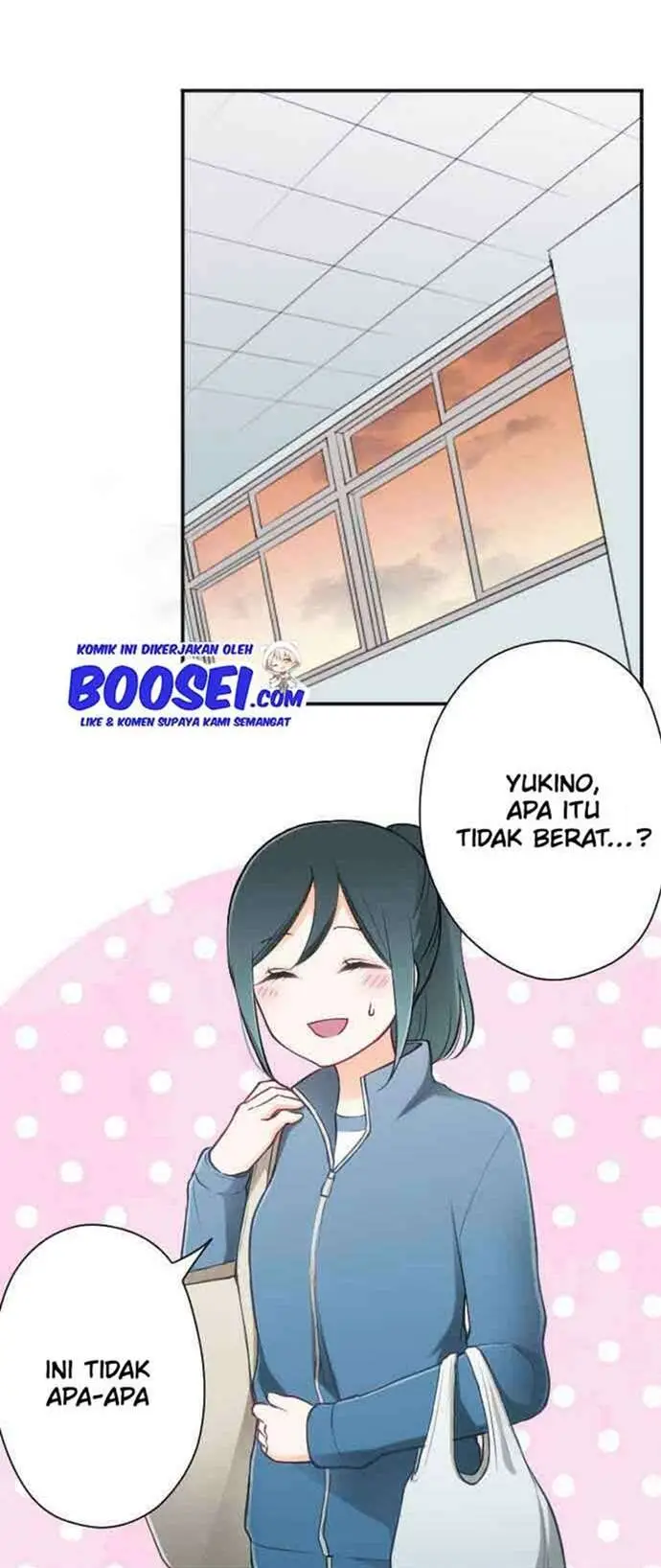 image-komik-ouji-sama-nante-iranai-chapter-89-2/27