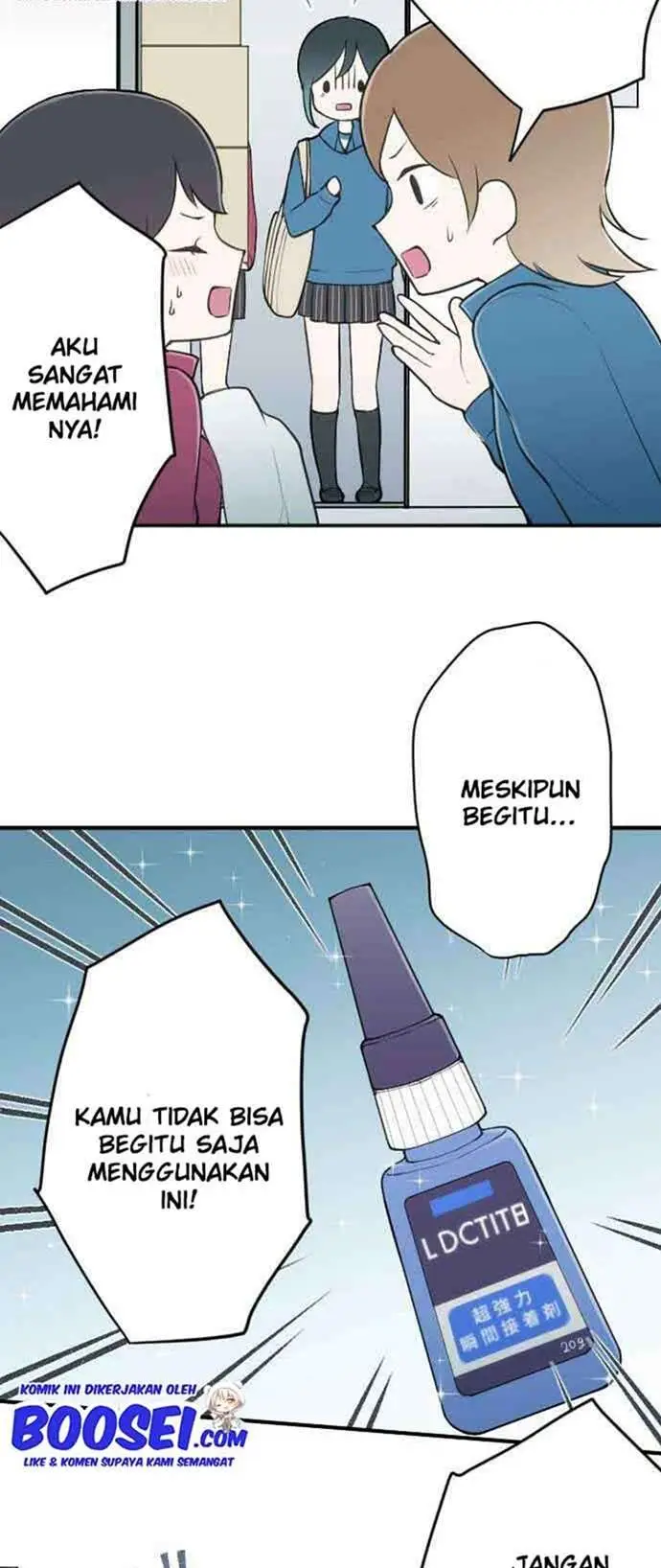 image-komik-ouji-sama-nante-iranai-chapter-89-7/27