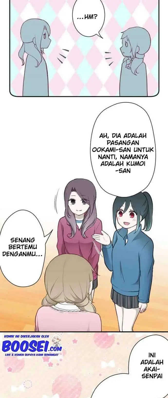 image-komik-ouji-sama-nante-iranai-chapter-89-12/27