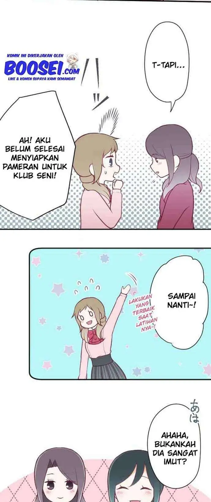 image-komik-ouji-sama-nante-iranai-chapter-89-15/27