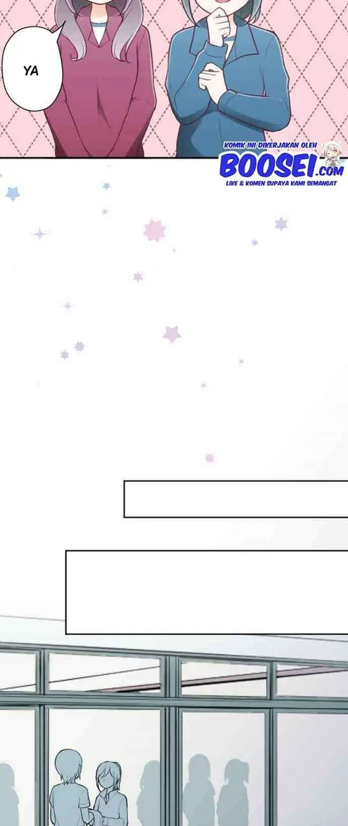 image-komik-ouji-sama-nante-iranai-chapter-89-16/27