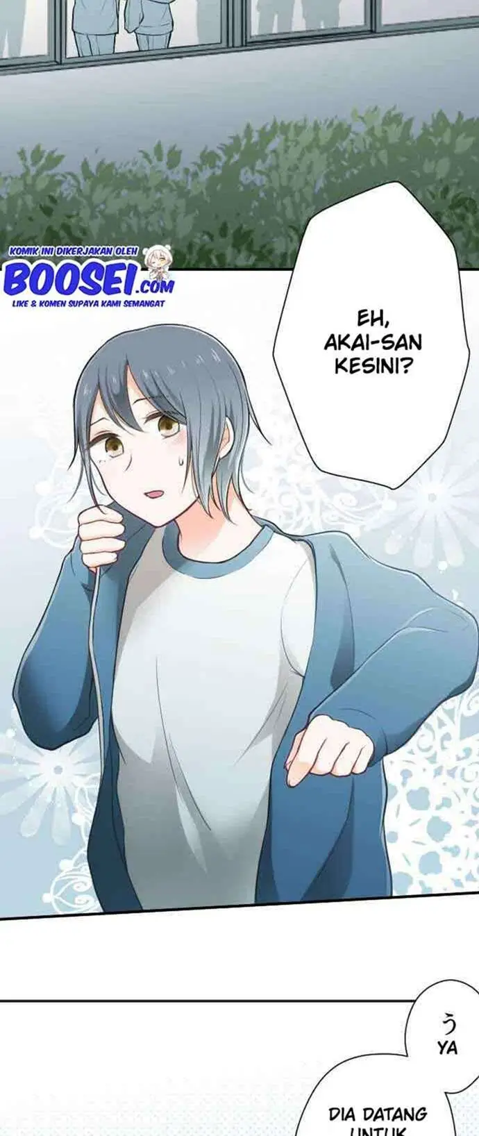 image-komik-ouji-sama-nante-iranai-chapter-89-17/27