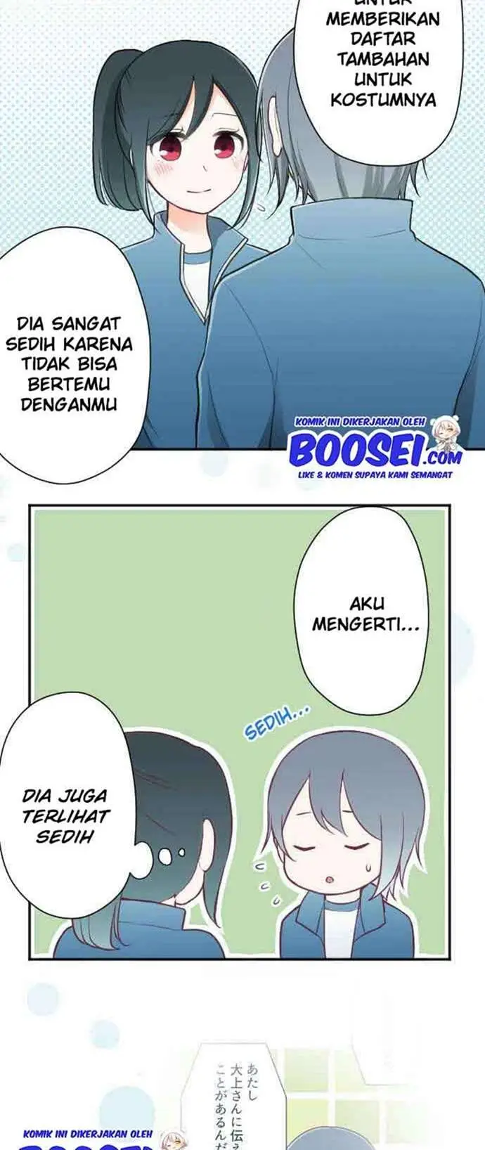 image-komik-ouji-sama-nante-iranai-chapter-89-18/27