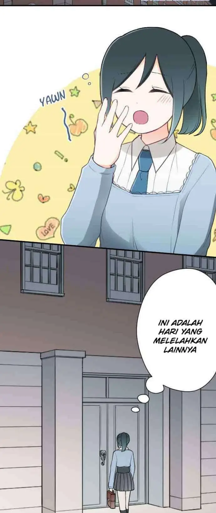 image-komik-ouji-sama-nante-iranai-chapter-89-21/27