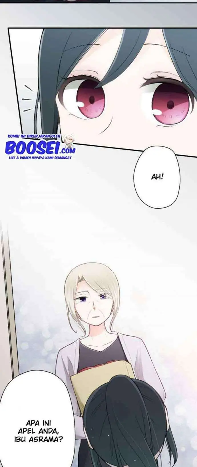 image-komik-ouji-sama-nante-iranai-chapter-89-24/27