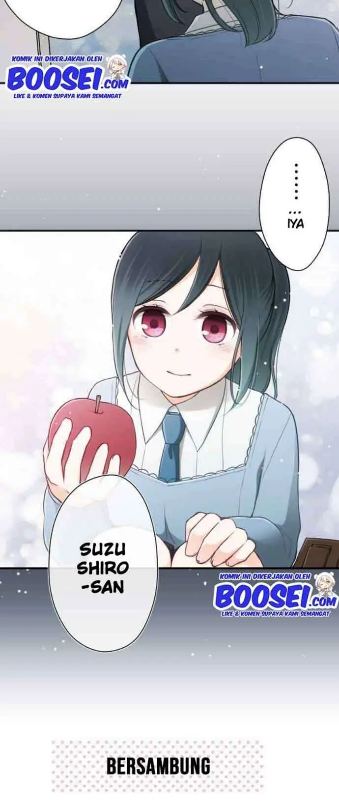 image-komik-ouji-sama-nante-iranai-chapter-89-25/27